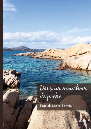bonvin-patrick-andre-dans-un-mouchoir-de-poche-recueil_0