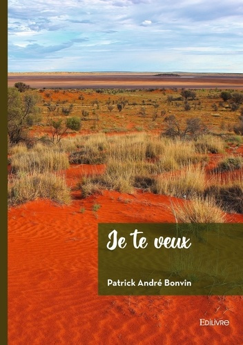 bonvin-patrick-andre-je-te-veux_0