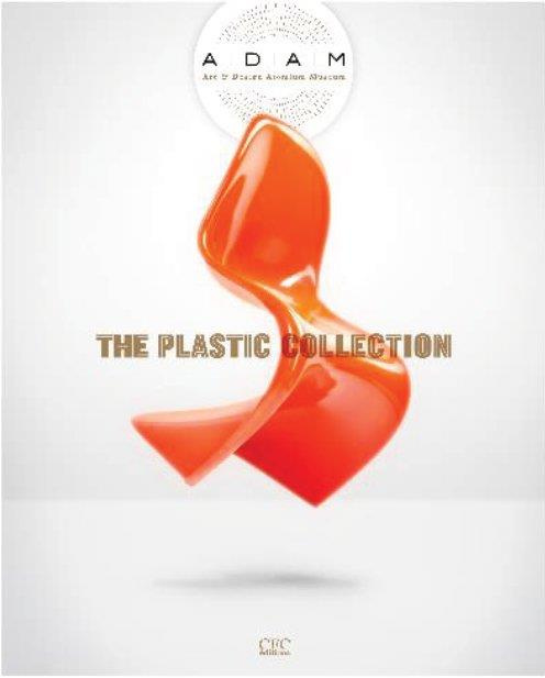 bony-anne-3b-midal-alexandra-3b-thommeret-richard-the-plastic-collection_0