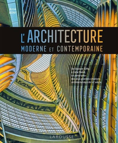 bony-anne-l-architecture-moderne-et-contemporaine_0
