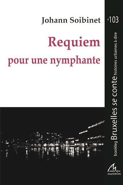 bookleg-bsc-t-103-requiem-pour-une-nymphante_0