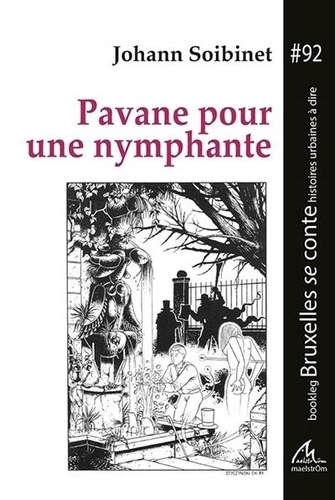 bookleg-bsc-t92-pavane-pour-une-nymphante-bookleg-bruxelles-se-conte-92_0