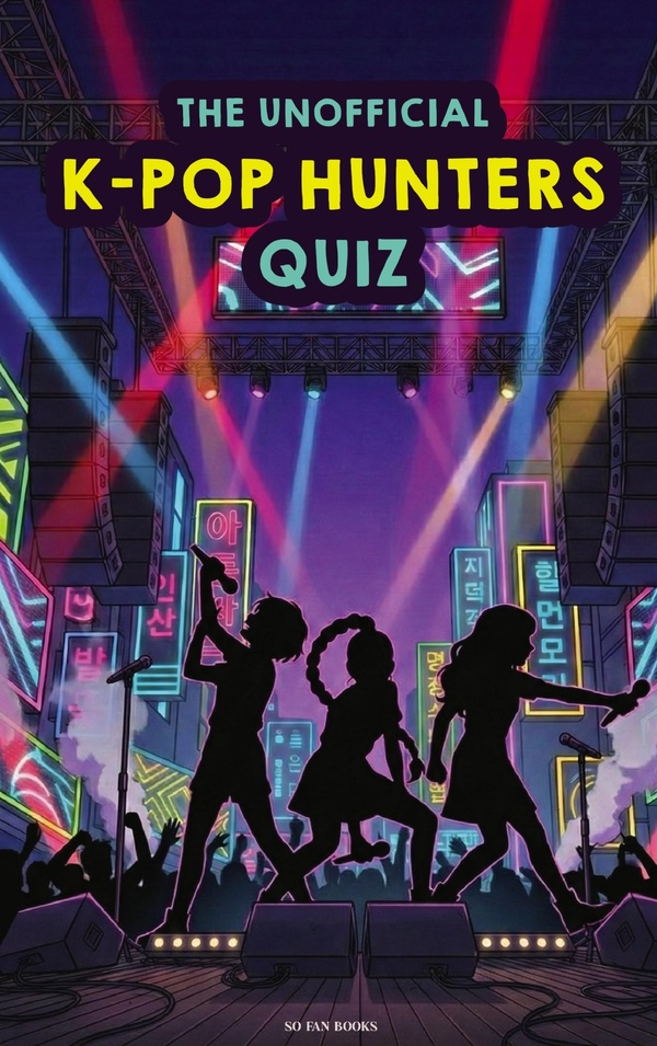 books-so-fan-the-unofficial-k-pop-hunters-quiz-demon-hunters-book-for-fans-kpop-hunters-150-questions-trivia_0