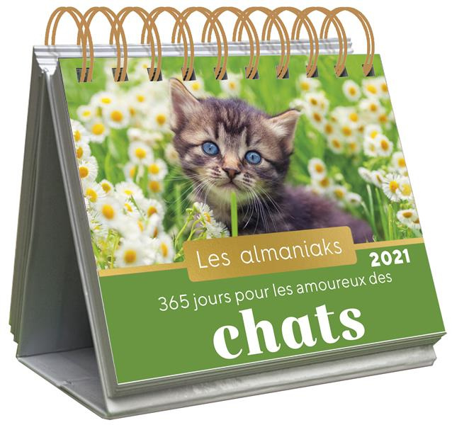 boone-daniele-365-jours-pour-les-amoureux-des-chats-edition-2021_0