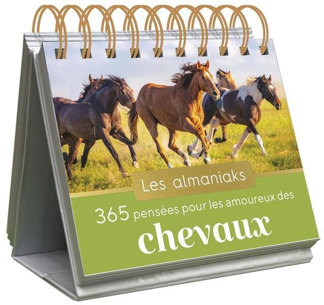 boone-daniele-365-pensees-pour-les-amoureux-des-chevaux_0