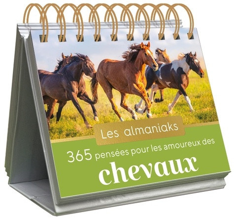 boone-daniele-almaniak-inspiration-365-pensees-pour-les-amoureux-des-chevaux_0
