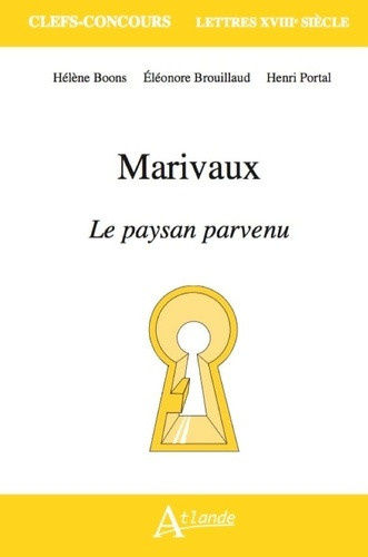 boons-helene-brouillaud-eleonore-portal-henri-marivaux-le-paysan-parvenu_0