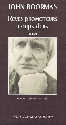 boorman-john-reves-prometteurs-coups-durs-journal_0