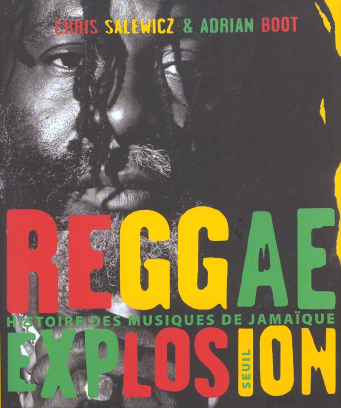 boot-adrian-3b-salewicz-chris-reggae-explosion-histoire-des-musiques-de-jamaique_0