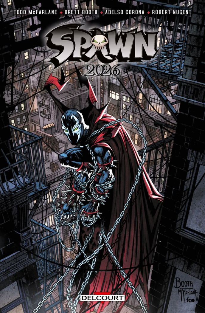 booth-david-ramos-spawn-2026_0