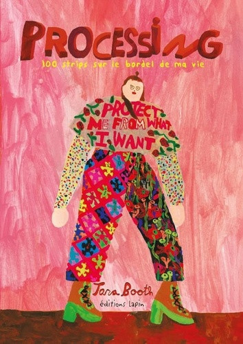 booth-tara-processus_0
