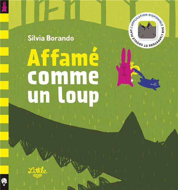borando-silvia-3b-remaud-helene-3b-chevrier-lea-affame-comme-un-loup_0