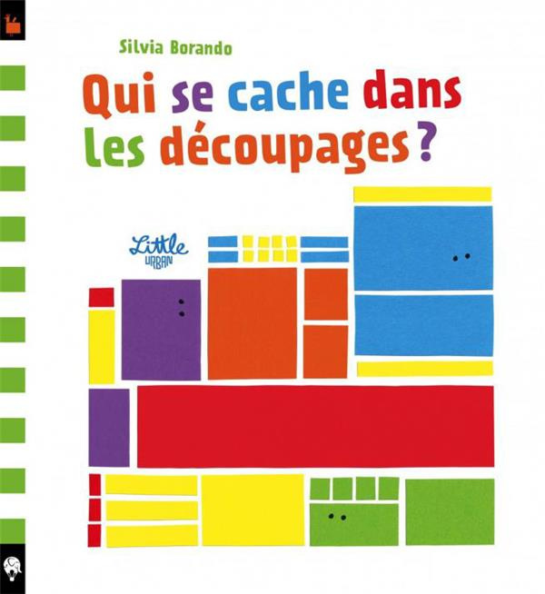 borando-silvia-qui-se-cache-dans-les-decoupages_0