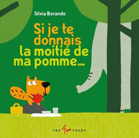 borando-silvia-si-je-te-donnais-la-motie-de-ma-pomme_0