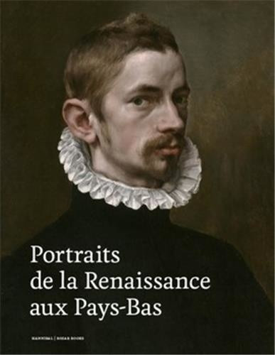 borchert-till-holge-portraits-de-la-renaissance-aux-pays-bas-francais_0
