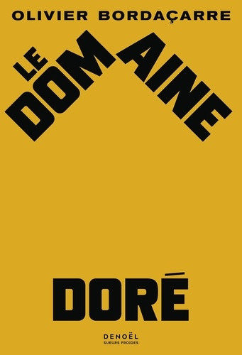 bordacarre-olivier-le-domaine-dore_0