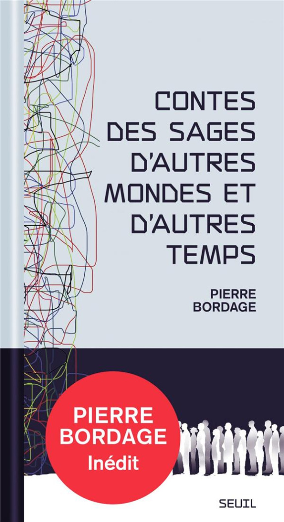 bordage-pierre-contes-des-sages-d-autres-mondes-et-d-autres-temps_0