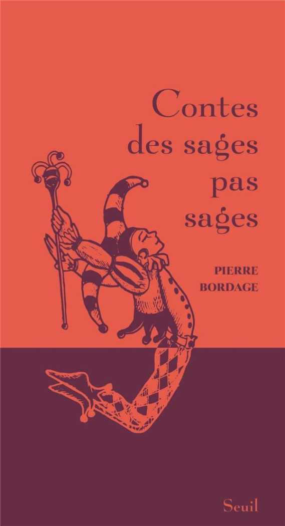 bordage-pierre-contes-des-sages-pas-sages_0