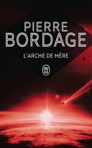 bordage-pierre-l-arche-de-mere_0