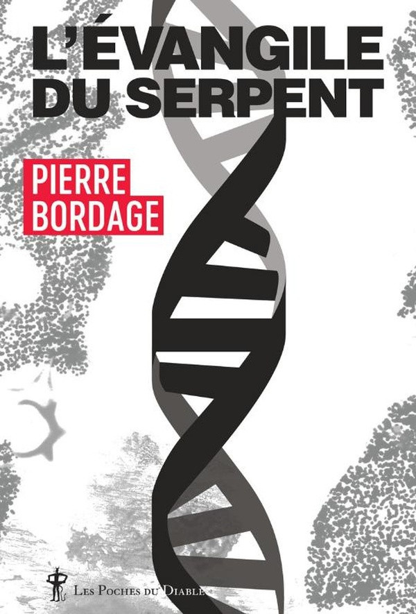 bordage-pierre-l-evangile-du-serpent_0