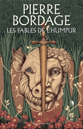 bordage-pierre-les-fables-de-l-humpur_0