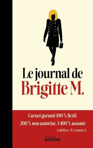 bordat-jocelyn-supplement-dame_0