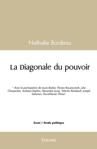 bordeau-nathalie-la-diagonale-du-pouvoir_0