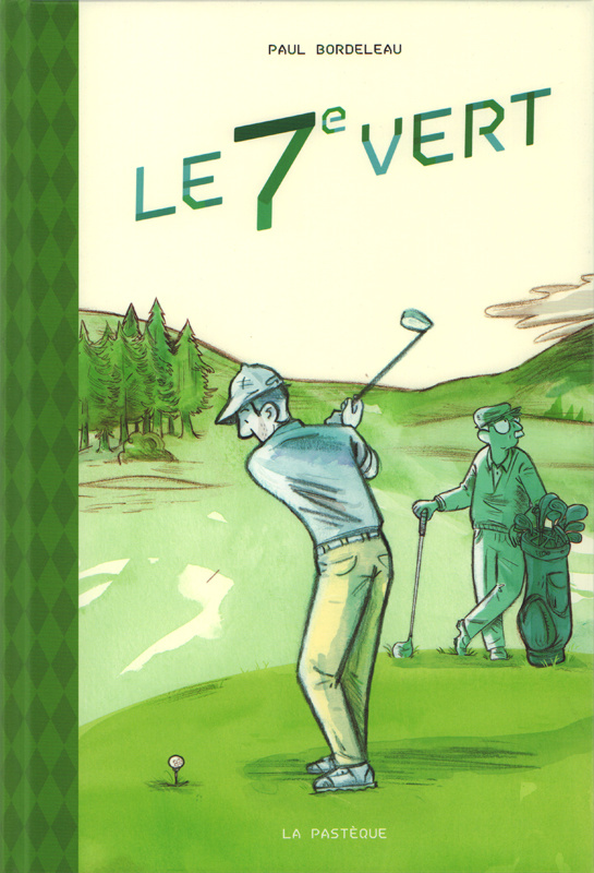 bordeleau-paul-le-7e-vert_0