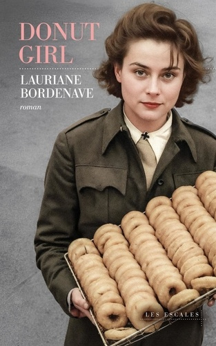 bordenave-lauriane-donut-girl_0