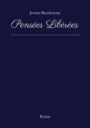 borderioux-jessica-pensees-liberees_0