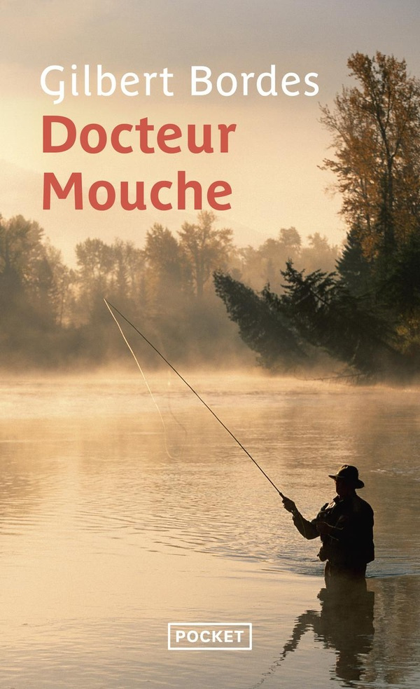 bordes-gilbert-docteur-mouche_0