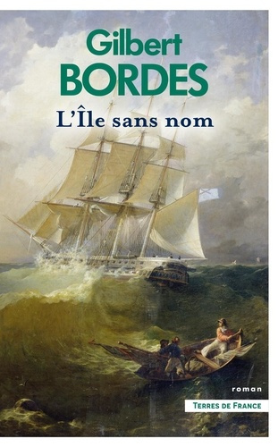 bordes-gilbert-l-ile-sans-nom_0