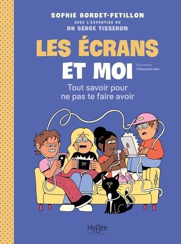 bordet-petillon-nart-les-ecrans-et-moi-tout-savoir-pour-ne-pas-te-faire-avoir_0