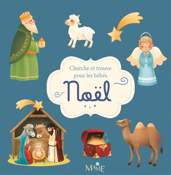 bordicchia-gaia-noel_0