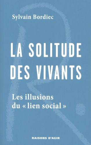 bordiec-sylvain-la-solitude-des-vivants_0