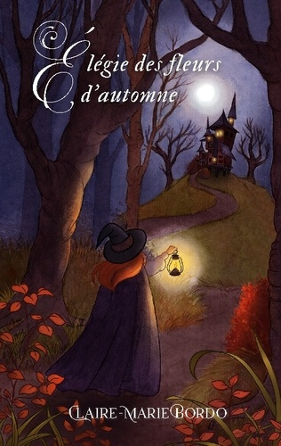 bordo-claire-marie-elegie-fleurs-d-automne_0