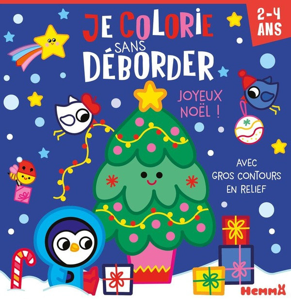 bordoni-chiara-je-colorie-sans-deborder-2-4-ans-joyeux-noel-avec-gros-contours-en-relief_0
