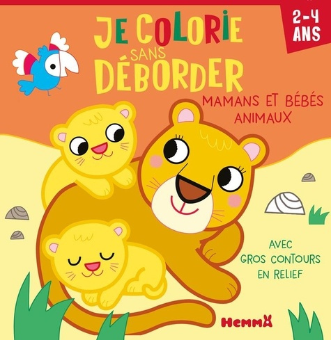 bordoni-chiara-je-colorie-sans-deborder-2-4-ans-mamans-et-bebes-animaux_0