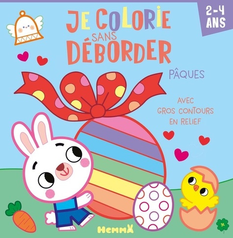 bordoni-chiara-je-colorie-sans-deborder-2-4-ans-paques_0