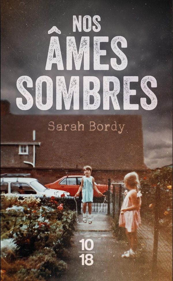 bordy-sarah-nos-ames-sombres_0