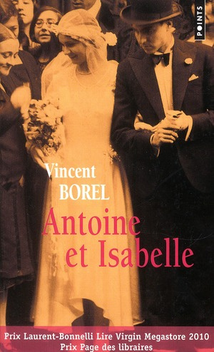 borel-vincent-antoine-et-isabelle_0