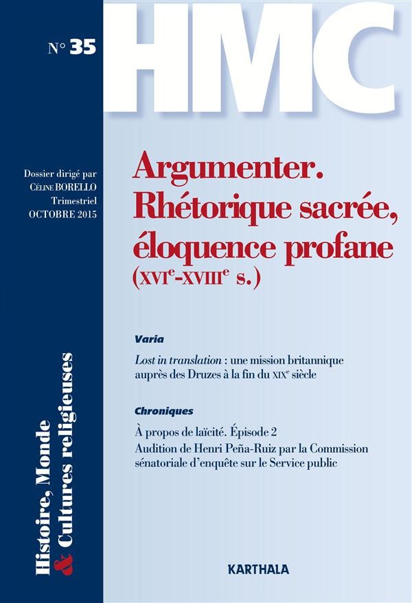 borello-celine-histoire-monde-et-cultures-religieuses-n-35-octobre-2015-argumenter-rhetorique-sacree-eloque_0