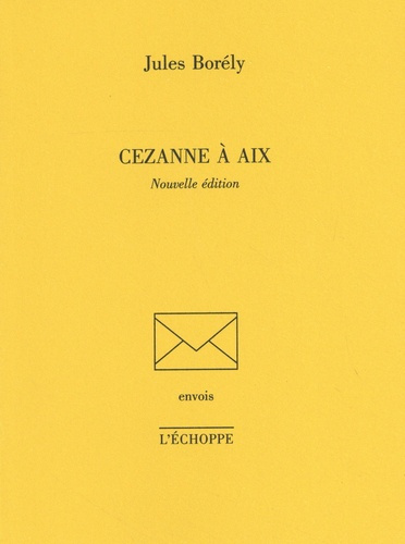 borely-jules-cezanne-a-aix_0