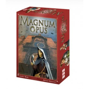 borg-l-demaegd-a-magnum-opus_0