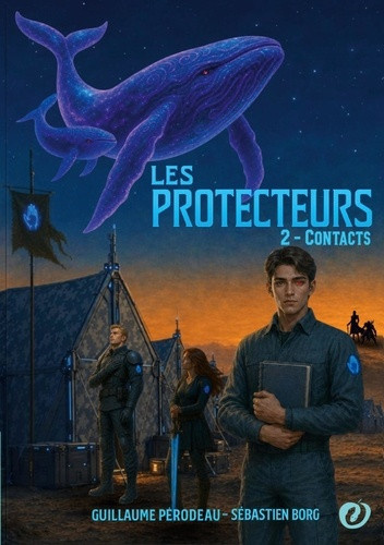 borg-sebastien-perodeau-guillaume-protecteurs-contacts_0