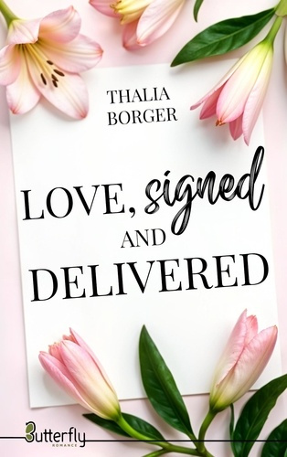 borger-thalia-love-signed-and-delivered_0