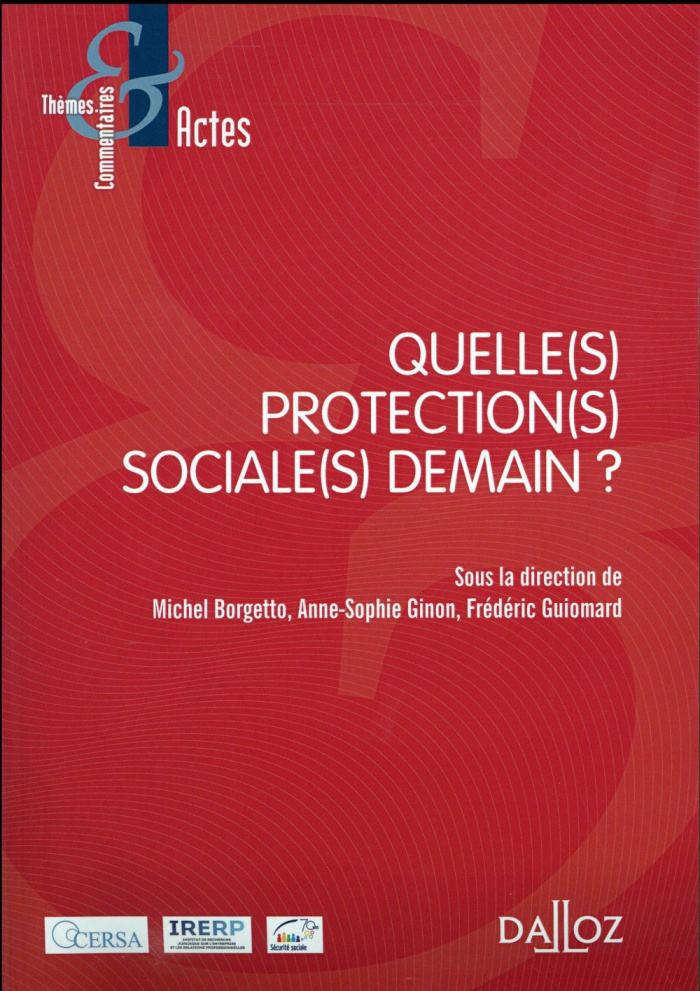 borgetto-michel-3b-ginon-anne-sophie-3b-guiomard-fre-quelle-s-protection-s-sociale-s-pour-demain_0