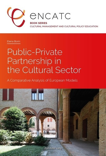borin-elena-public-private-partnership-in-the-cultural-sector-a-comparative-analysis-of-european-models_0