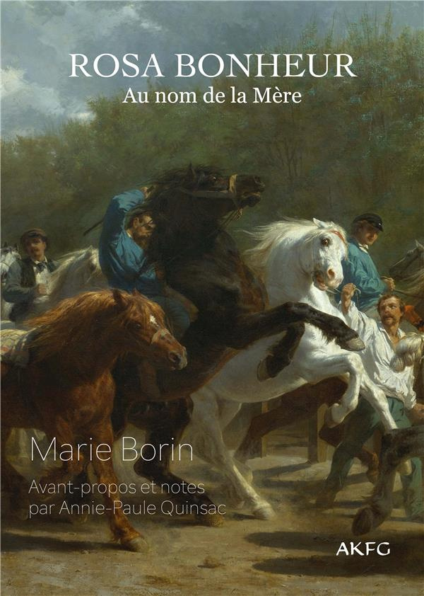 borin-marie-3b-quinsac-annie-paule-au-nom-de-la-mere-rosa-bonheur_0
