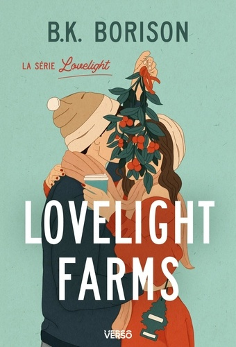 borison-b-k-lovelight-farms-lovelight-series_0